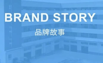 90%零件自己造！揭秘蓝莲花铺布机“长寿基因