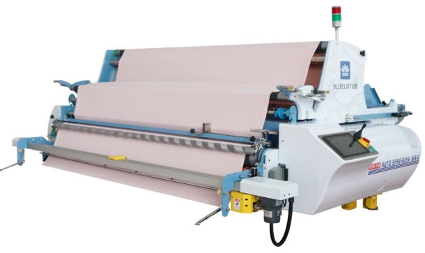 蓝莲花品质管控三重奏：从生产到交付的“零缺陷”承诺